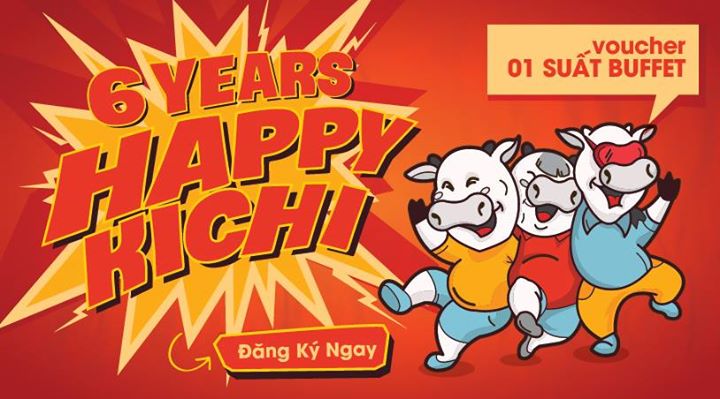 Mung-sinh-nhat-6-tuoi-KICHI-tang-ban-1-suat-buffet-mien-phi-1