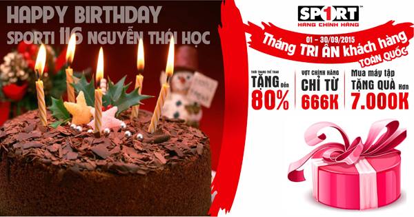 Mung-sinh-nhat-Sport1-khuyen-mai-tang-den-80-gia-tri-hoa-don