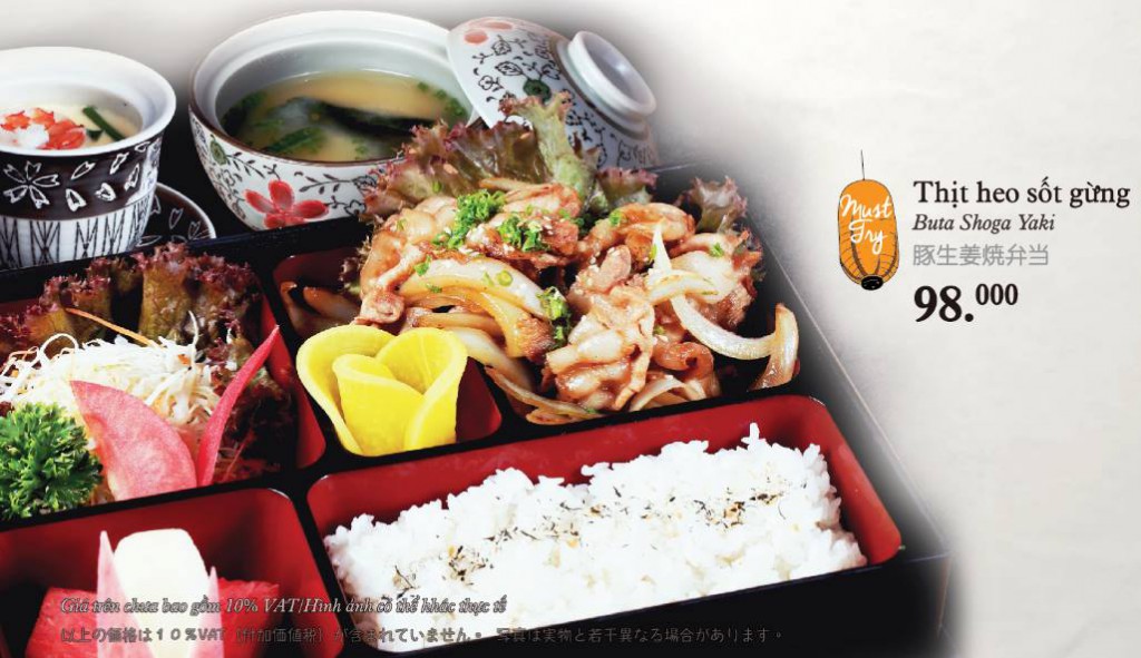 Nha-hang-Sushi-Kei-Nhat-Ban-khuyen-mai-combo-3-nguoi-197k-1