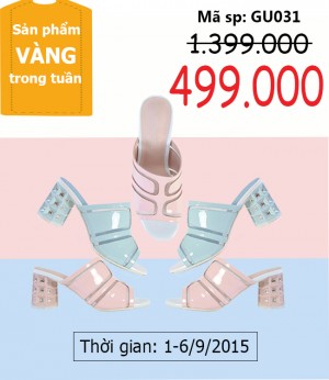 Poster-sp-tuần-3