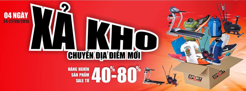 SPORT1-xa-kho-ho-5000-san-pham-Nike-Adidas-giam-gia-toi-80