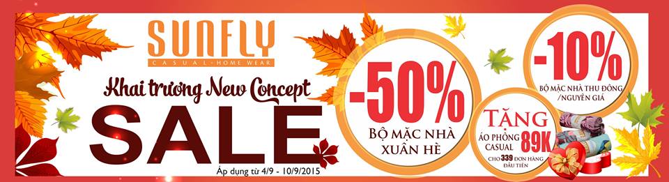 Sunfly-Cau-Giay-khuyen-mai-giam-gia-50-tang-ao-phong-89k
