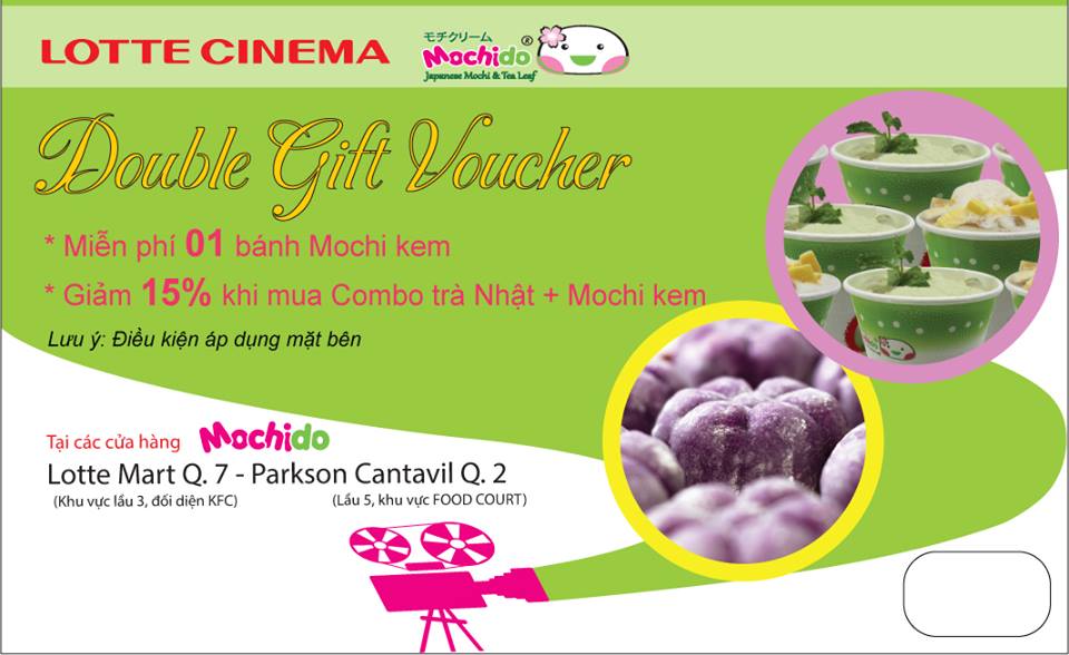 Tang-mien-phi-1-banh-kem-Mochi-khi-mua-ve-tai-Lotte-Cinema