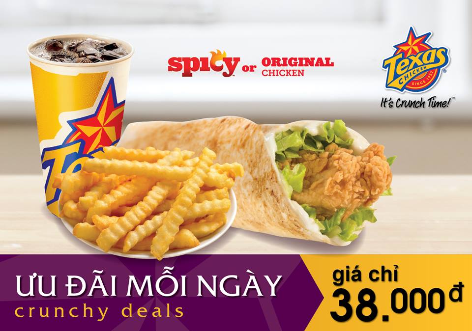 Texas-Chicken-Viet-Nam-uu-dai-moi-ngay-combo-ga-gia-chi-38k