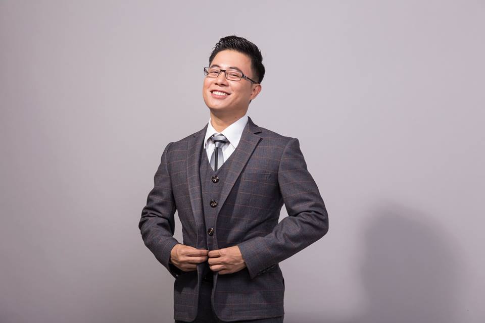 Thoi-trang-nam-Bolzano-khuyen-mai-mung-SN-giam-gia-toi-70