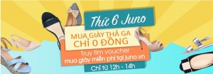 Thu-6-dac-biet-ngay-24-09-2015-nhan-giay-Juno-mien-phi