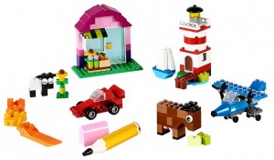 Thùng-gạch-xếp-hình-LEGO-10692-Classic-Creative-221-miếng-