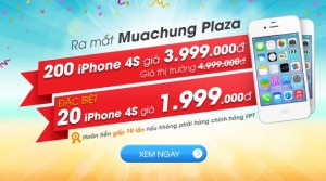 iPhone-4s-chính-hãng-giá-bằng-nửa-thị-trường-chỉ-1