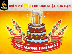 Barbecue-Garden-khuyen-mai-mien-phi-bia-cho-sinh-nhat-cua-ban