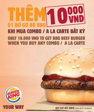 Burger-King-khuyen-mai-Burger-Bo-BBQ-voi-gia-chi-10k