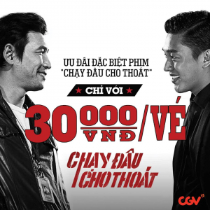 CGV-khuyen-mai-gia-ve-phim-chay-dau-cho-thoat-chi-30k