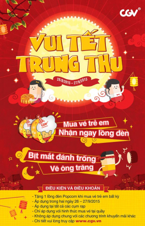 CGV-khuyen-mai-trung-thu-tang-long-den-popcorn-cho-be