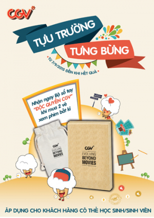 CGV-tang-bo-tui-so-coupon-bap-nuoc-cho-hoc-sinh-sinh-vien