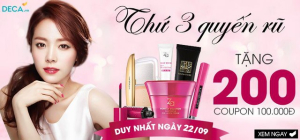 Deca-giam-gia-den-50-hang-ngan-mat-hang-trong-thang-9