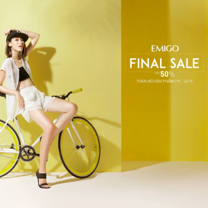 EMIGO-khuyen-mai-FINAL-SALE-mua-bao-nhieu-giam-bay-nhieu