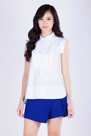 Elise-sale-giam-gia-50-toan-bo-san-pham-trong-thang-9
