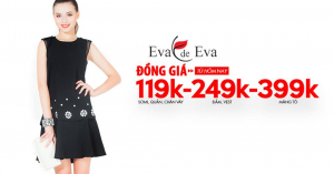 Eva-De-Eva-khuyen-mai-dong-gia-mang-to-399k-hang-he-119k