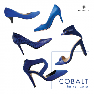 Gosto-giam-gia-40-tat-ca-SP-tai-Midnight-Sale-Crescent-Mall