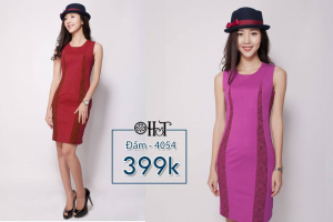 HT-fashion-khuyen-mai-thang-9-dong-gia-chi-tu-199k-399k