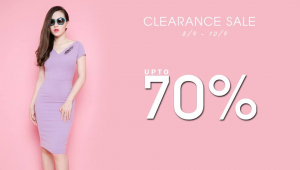 Helene-Hoai-xa-hang-cuoi-mua-sale-70-tat-ca-cac-san-pham