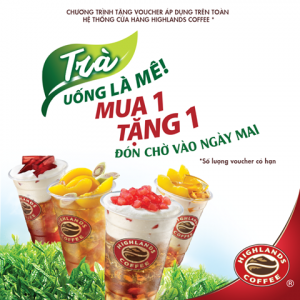 Highlands-Coffee-khuyen-mai-tang-voucher-mua-1-tang-1