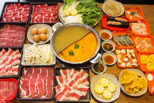 Hotpot-Story-HCM-khuyen-mai-giam-gia-buffet-lau-chi-168K