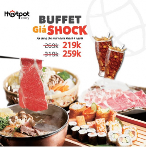 Hotpot-Story-khuyen-mai-Buffet-gia-shock-free-pepsi-1