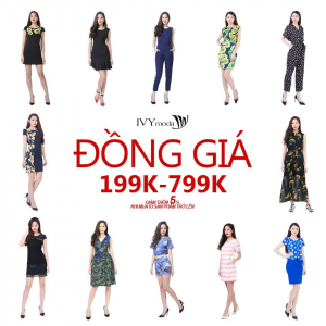 IVY-moda-dong-gia-SP-he-chi-tu-199k-giam-them-5-tu-3-SP