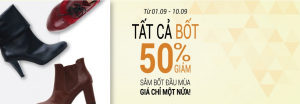 Juno-khuyen-mai-sam-bot-dau-mua-gia-chi-mot-nua