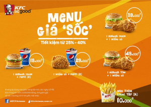 KFC-khuyen-mai-menu-gia-soc-tiet-kiem-den-40-chi-tu-19k