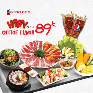 King-BBQ-khuyen-mai-set-nuong-chi-tu-89k-free-pepsi