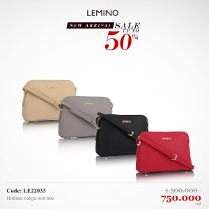 LEMINO-giam-toi-50-tat-ca-cac-mat-hang-Tui-xach-Vi-gia-da