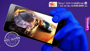 Lenovo-A7000-plus-lazada