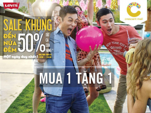 Levis-khuyen-mai-mua-1-tang-1-duy-nhat-ngay-05-09