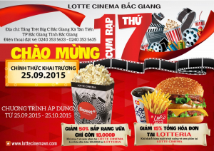 Lotte-Cinema-Bac-Giang-khai-truong-khuyen-mai-gia-ve-chi-19k