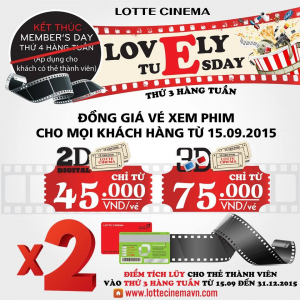 Lotte-Cinema-khuyen-mai-dong-gia-ve-2D-chi-tu-45k-vao-thu-3