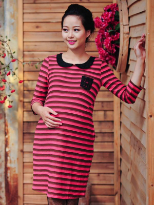 MOMMY-khuyen-mai-dong-gia-vay-bau-160k-ao-bau-87k