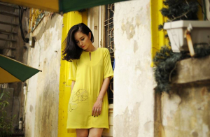 Mayy-Fashion-sale-dac-biet-giam-gia-20-duy-nhat-ngay-01-09