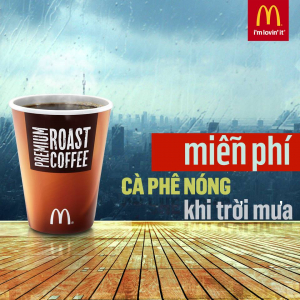 McDonalds-Viet-Nam-MIEN-PHI-ca-phe-nong-khi-troi-dang-mua