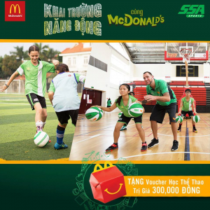 McDonalds-tang-1-voucher-hoc-the-thao-MIEN-PHI-tri-gia-300k