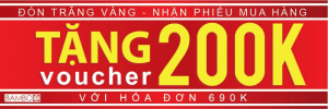 Mung-Tet-Trung-Thu-BAMBO-khuyen-mai-tang-voucher-200k