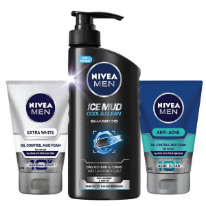 NIVEA-Men-Ice-Mud-Cool-And-Clean-530ml