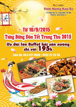 Nha-hang-Kumbo-uu-dai-buffet-hai-san-nuong-chi-195k