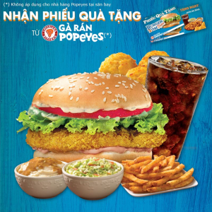 Nhan-Phieu-qua-tang-gia-tri-mien-phi-tu-Popeyes-Viet-Nam