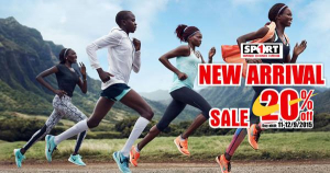 Nike-khuyen-mai-tang-20-hang-thoi-trang-Nike-New-Arriva