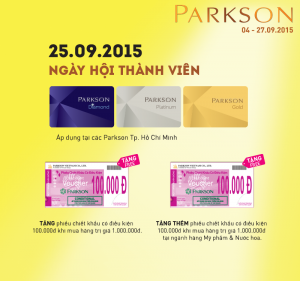 Parkson-khuyen-mai-ngay-hoi-thanh-vien-giam-gia-den-50