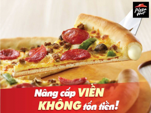 Pizza-Hut-Ha-Noi-khuyen-mai-nang-cap-VIEN-KHONG-ton-tien