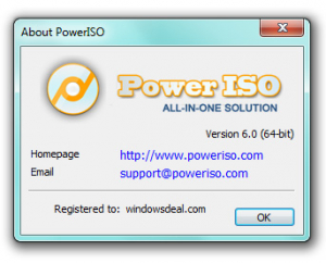 PowerISO-64-bit-ban-quyen