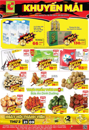 Sieu-thi-Big-c-khuyen-mai-cuoi-tuan-tu-18-09-den-20-09-2015