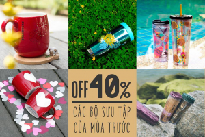 Starbucks-sale-off-40-binh-giu-lanh-giu-nhiet-trong-thang-9